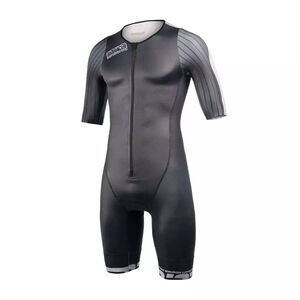 bioracer_speedwear_concept_trisuit